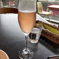 上野洋食遠山 - 