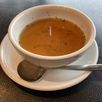 上野洋食遠山 - 