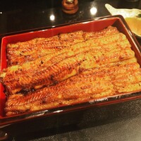 うなぎ時任 - 