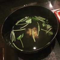 うなぎ時任 - 