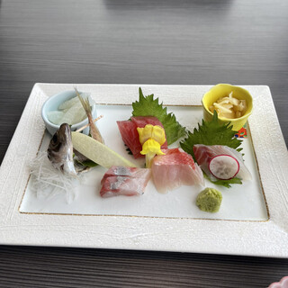 南房総市千倉町瀬戸でおすすめのグルメ情報をご紹介 食べログ 南房総市千倉町瀬戸でおすすめのグルメ情報をご紹介 食べログ