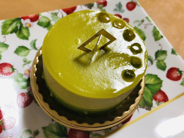資生堂パーラー 銀座本店ショップ Shiseido Parlour Ginza Tokyo 新橋 ケーキ 食べログ 資生堂パーラー 銀座本店ショップ Shiseido Parlour Ginza Tokyo 新橋 ケーキ 食べログ