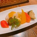 カスクストレングス - 