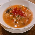 カスクストレングス - 