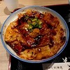 弟子屈ラーメン ジャズドリーム長島店