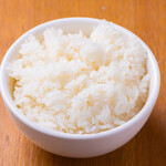 Rice (small)