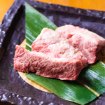 徳川焼肉センター - 