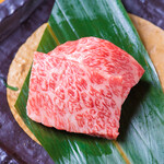 Tokugawa Yakiniku Senta- - 