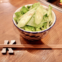 六本木焼肉　Kintan - 