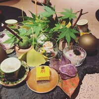 炯 - 