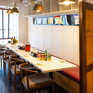 台湾料理故宮_1