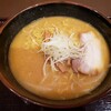 らーめん信玄 花川本店