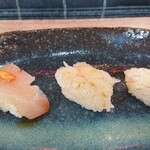 すし処金太郎 - 