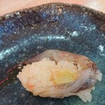 すし処金太郎 - 