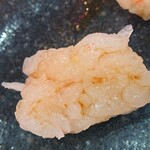 すし処金太郎 - 