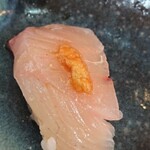 すし処金太郎 - 