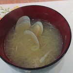 すし処金太郎 - 