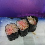 すし処金太郎 - 