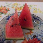 すし処金太郎 - 