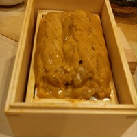 鮨いわもと - 