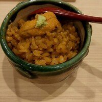 鮨いわもと - 