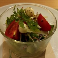 京洋食 まつもと - 
