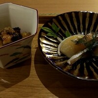 京洋食 まつもと - 