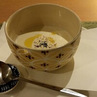 京洋食 まつもと - 