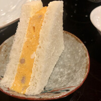 お燗酒と焼き鳥 傳鳥 - 