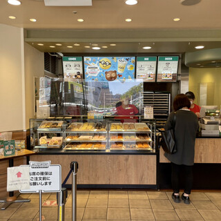 ルミネ北千住店内でおすすめのグルメ情報をご紹介 食べログ ルミネ北千住店内でおすすめのグルメ情報をご紹介 食べログ