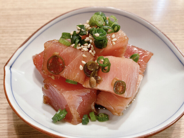 地酒 肴 蕎麦 まほろば 大崎広小路 居酒屋 ネット予約可 食べログ 地酒 肴 蕎麦 まほろば 大崎広小路 居酒屋 ネット予約可 食べログ
