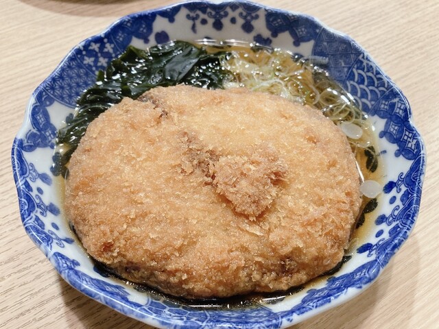 地酒 肴 蕎麦 まほろば 大崎広小路 居酒屋 ネット予約可 食べログ 地酒 肴 蕎麦 まほろば 大崎広小路 居酒屋 ネット予約可 食べログ