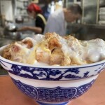 中華料理 松月 - 