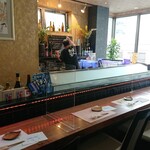 すし処金太郎 - 