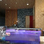 すし処金太郎 - 