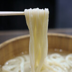 Marugame Seimen - 