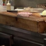 中華料理 松月 - 