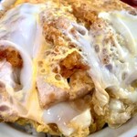 中華料理 松月 - 