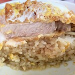 中華料理 松月 - 