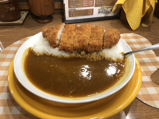 札幌駅周辺で安いご飯を食べるなら 昼ご飯 夜ご飯時のおすすめ店選 食べログまとめ 札幌駅周辺で安いご飯を食べるなら 昼ご飯 夜ご飯時のおすすめ店選 食べログまとめ