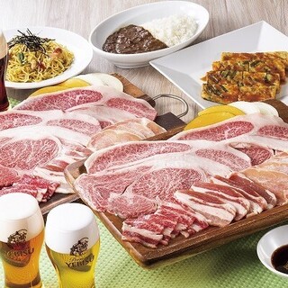 銀座ライオン ビヤガーデン 東武宇都宮店 東武宇都宮 ビアガーデン ネット予約可 食べログ 銀座ライオン ビヤガーデン 東武宇都宮店 東武宇都宮 ビアガーデン ネット予約可 食べログ