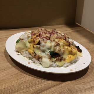 ホットウェーブ_0