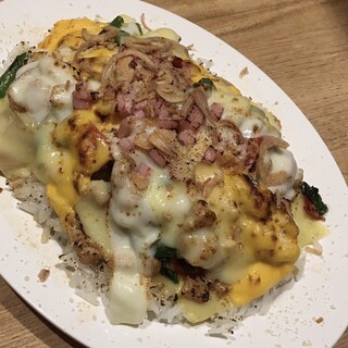 ホットウェーブ_1