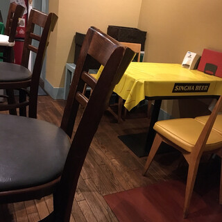 ホットウェーブ_2