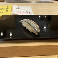 三軒茶屋 鮨かんてら - 