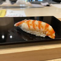 三軒茶屋 鮨かんてら - 