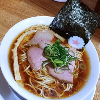 小淵沢でおすすめのグルメ レストランガイド 食べログ