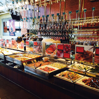 千葉市で人気のバイキング ランキングtop15 食べログ 千葉市で人気のバイキング ランキングtop15 食べログ