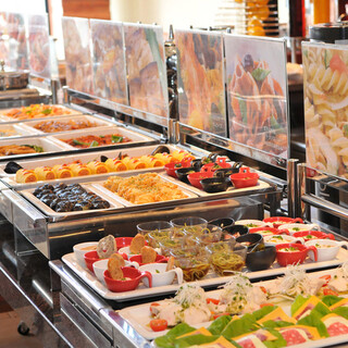 千葉市で人気のバイキング ランキングtop15 食べログ 千葉市で人気のバイキング ランキングtop15 食べログ