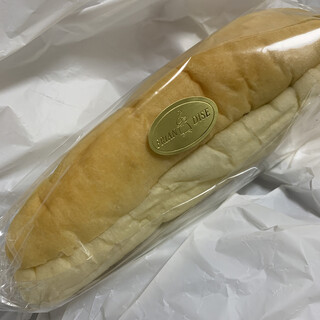 フリアンディーズ_0